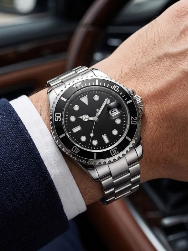 Silver_Metal_Analog_Watch_for_Men