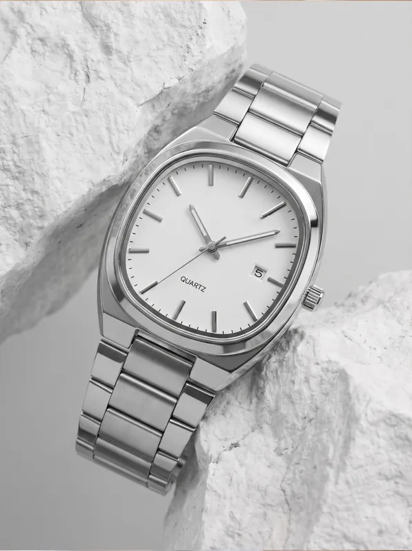 Silver_Metal_Analog_Watch_for_Men