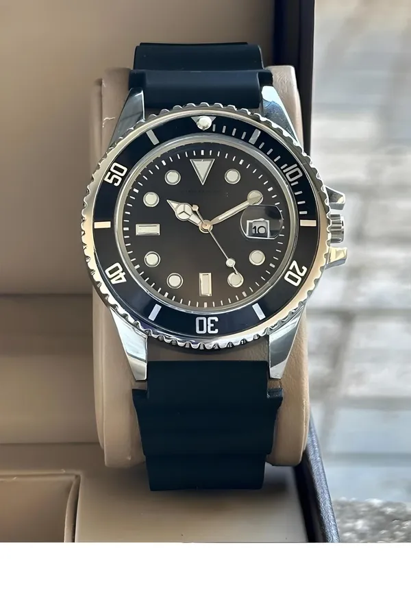 Black_Silicone_Analog_Watch_for_Men