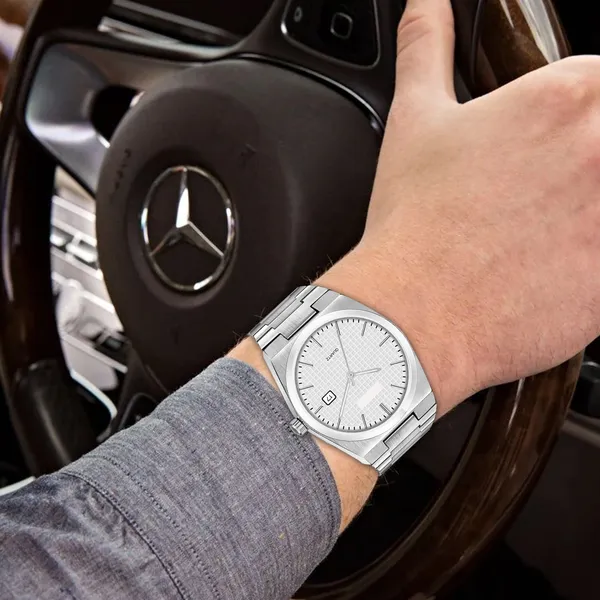 Silver_Analog_Quartz_Watch_for_Men