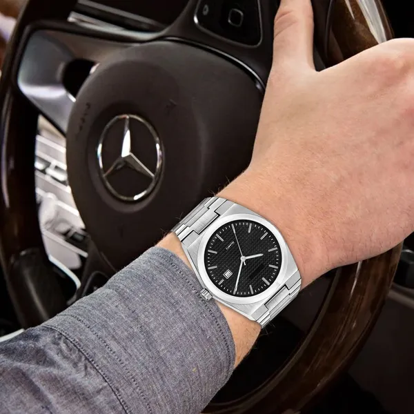 Silver_Metal_Bracelet_Analog_Watch_for_Men