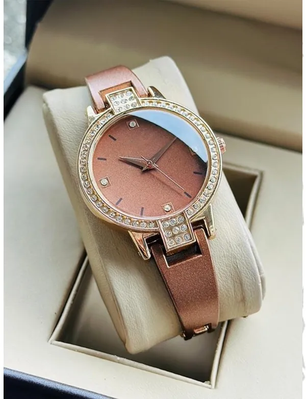 Rose_Gold_Brown_Strap_Analog_Watch_for_Women