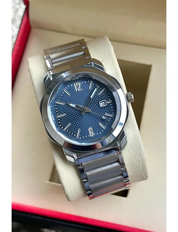 Silver_Metal_Analog_Wrist_Watch_for_Men