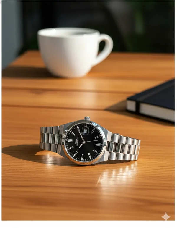 Silver_Stainless_Steel_Analog_Watch_for_Men
