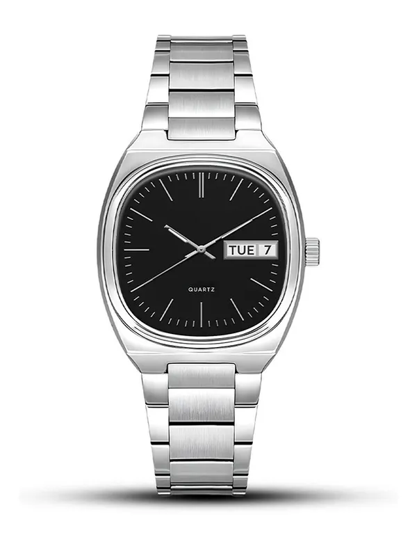 Silver_Metal_Bracelet_Analog_Watch_for_Men