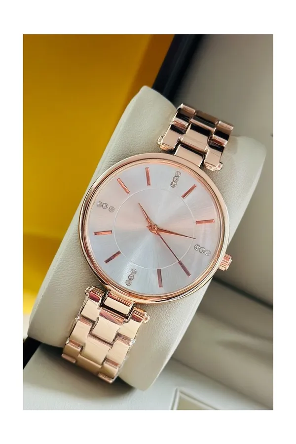 Rose_Gold_Tone_Metal_Analog_Watch_for_Women