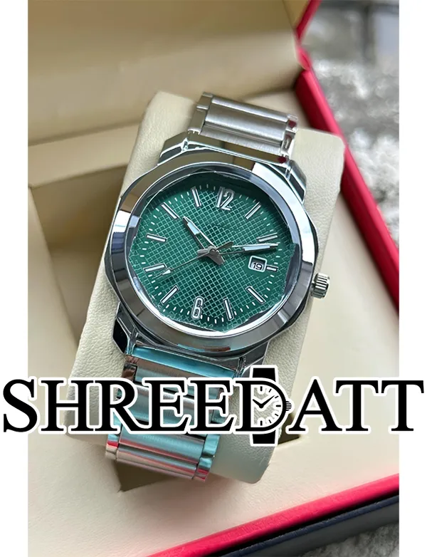 Silver_Metal_Analog_Watch_for_Men