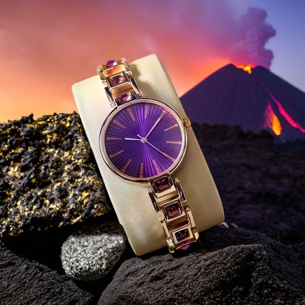 Gold_Tone_Metal_Analog_Watch_for_Women