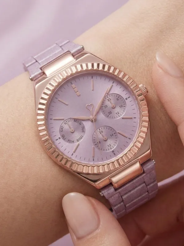 Lavender_Metal_Analog_Watch_for_Women