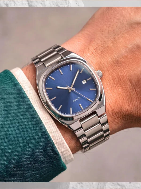 Silver_Stainless_Steel_Analog_Quartz_Watch_for_Men