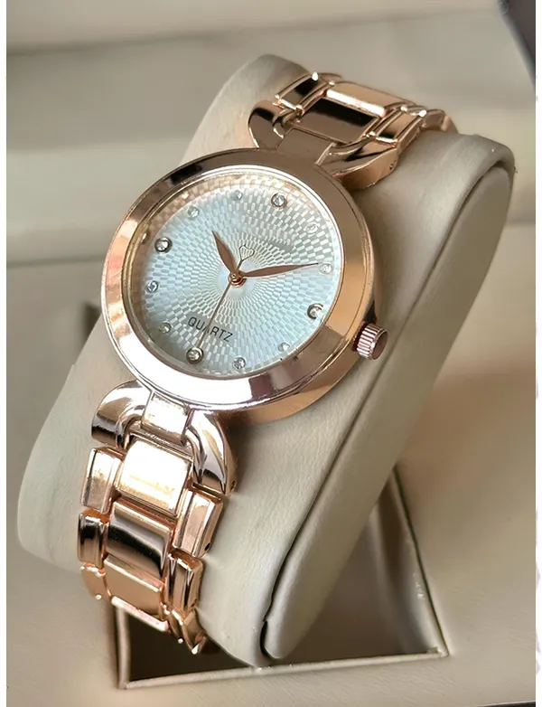 Rose_Gold_Analog_Quartz_Wrist_Watch_for_Women