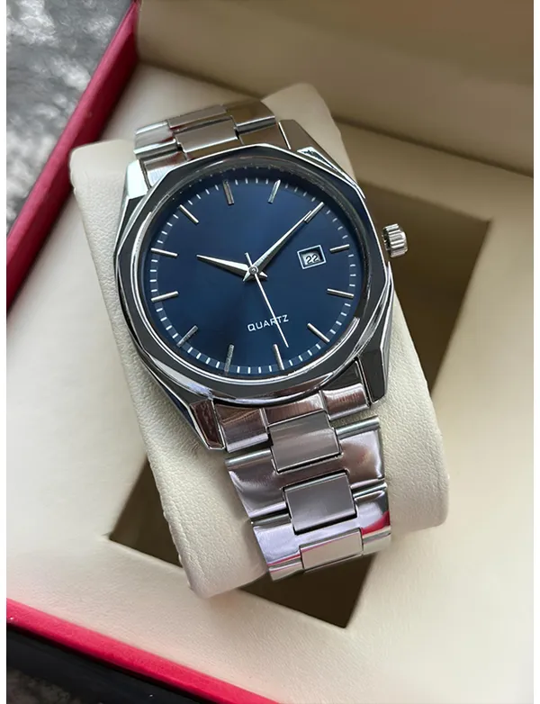 Silver_Metal_Analog_Watch_for_Men