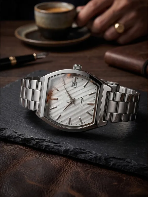 Silver_Metal_Analog_Watch_for_Men