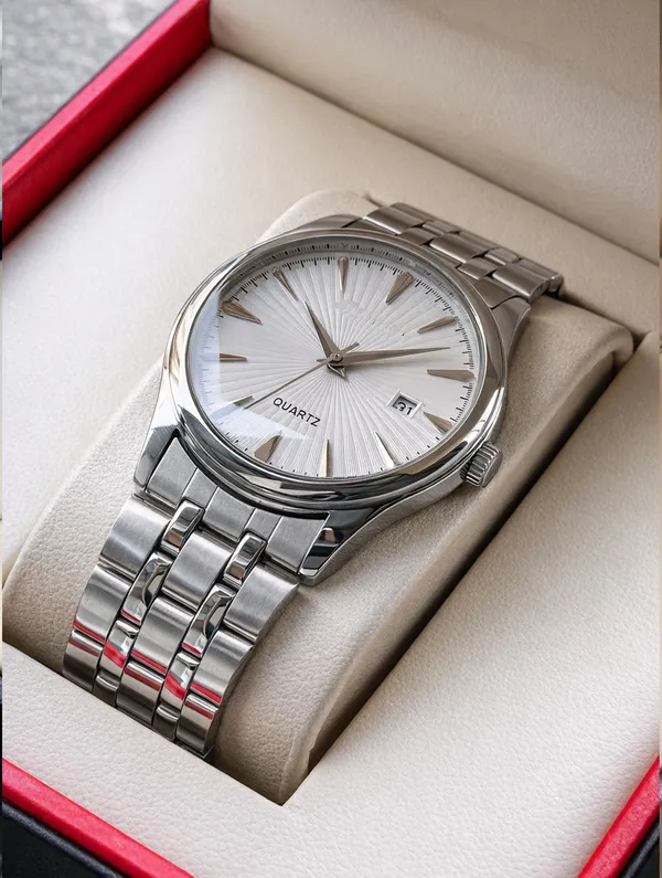 Silver_Metal_Analog_Watch_for_Men