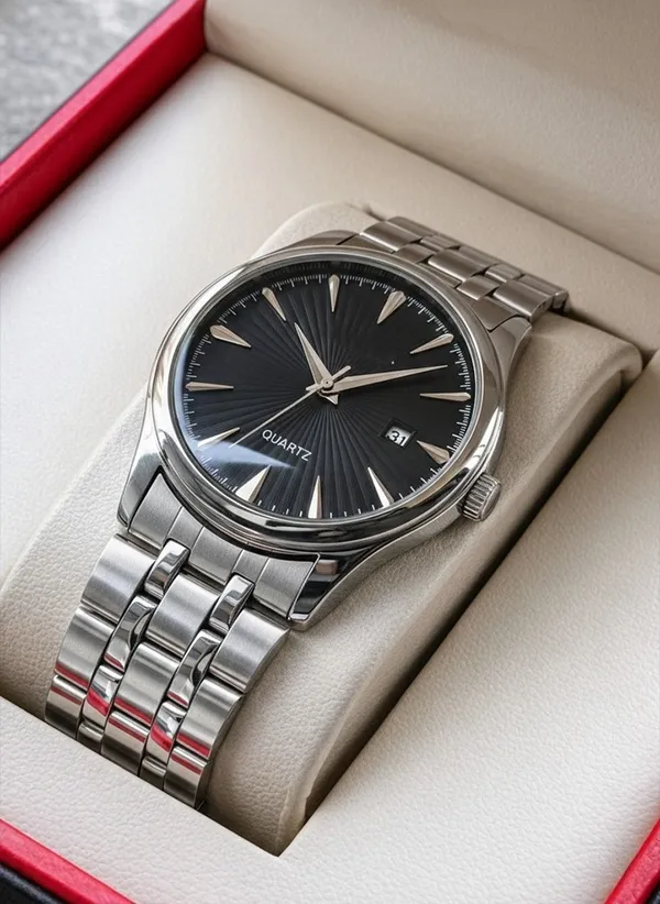 Silver_Metal_Analog_Watch_for_Men