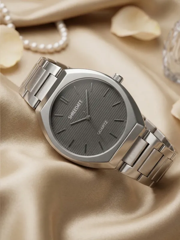 Silver_Stainless_Steel_Analog_Watch_for_Men