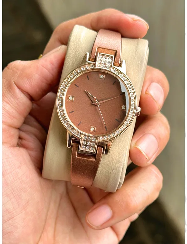 Rose_Gold_Brown_Strap_Analog_Watch_for_Women