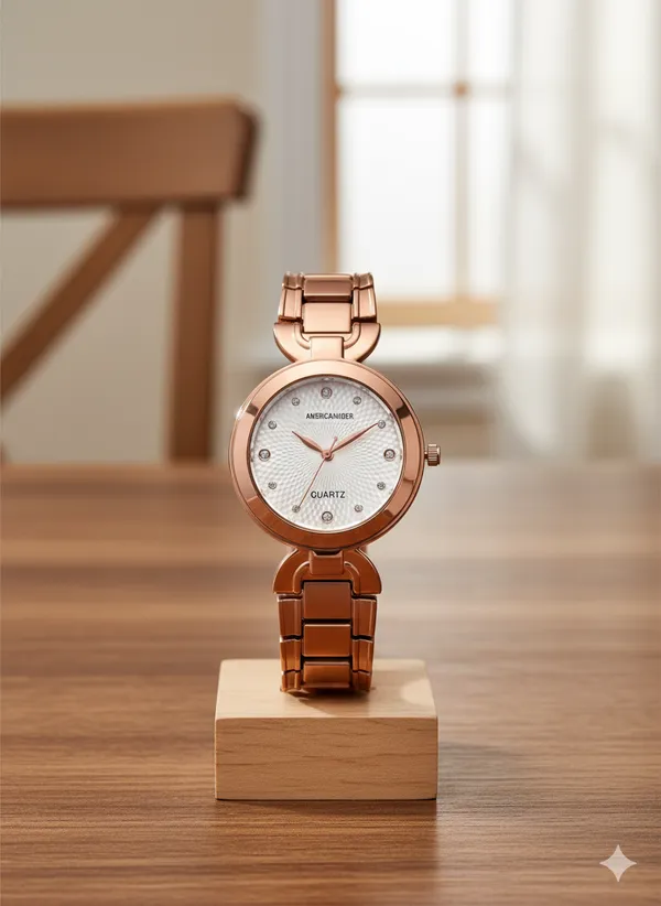 Rose_Gold_Analog_Quartz_Wrist_Watch_for_Women