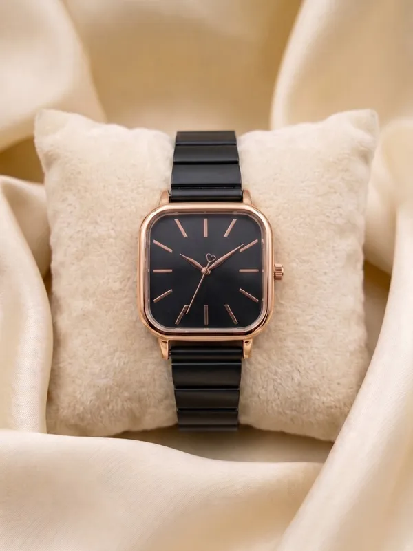 Black_Metal_Analog_Watch_for_Women