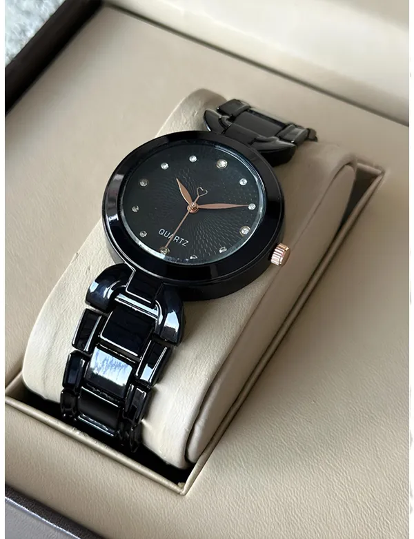 Black_Metal_Analog_Watch_for_Women