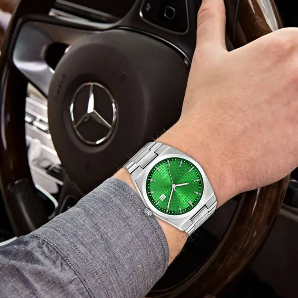 Green_Metal_Quartz_Analog_Watch_for_Men