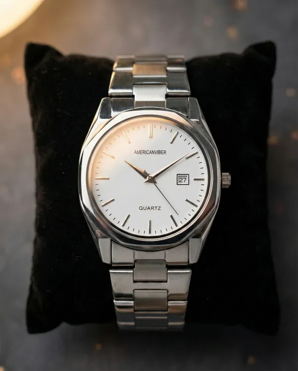 Silver_Metal_Analog_Watch_for_Men