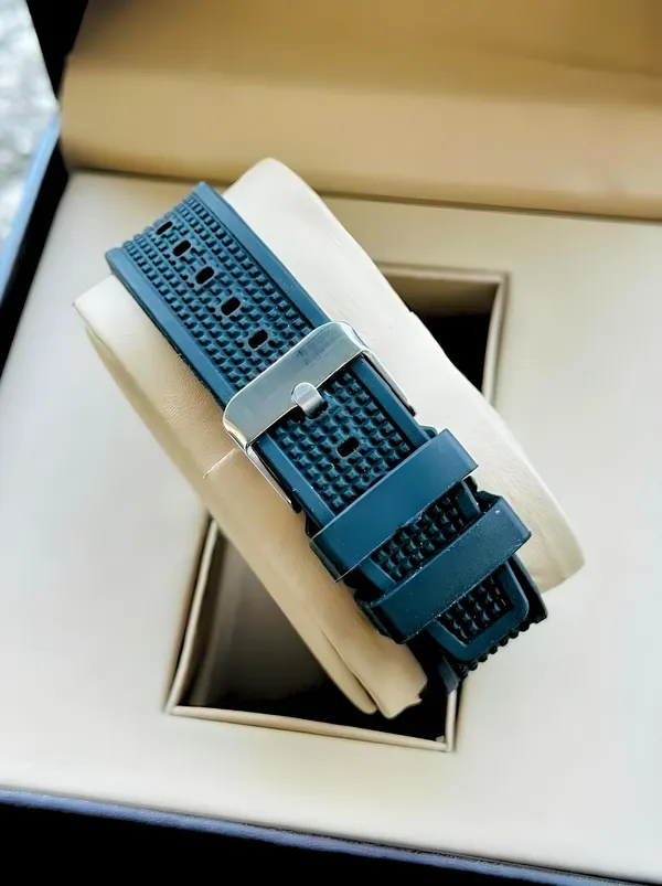 Blue_Silicone_Analog_Watch_for_Men