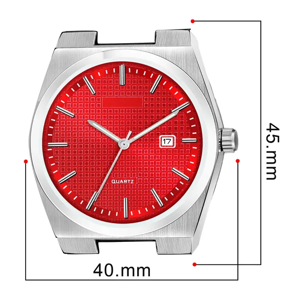 Silver_Metal_Analog_Watch_for_Men