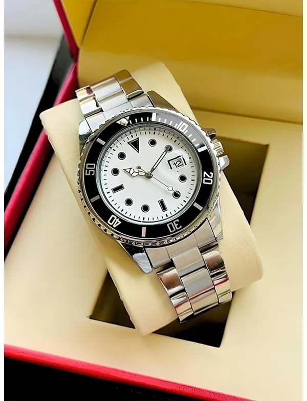Silver_Stainless_Steel_Analog_Watch_for_Men