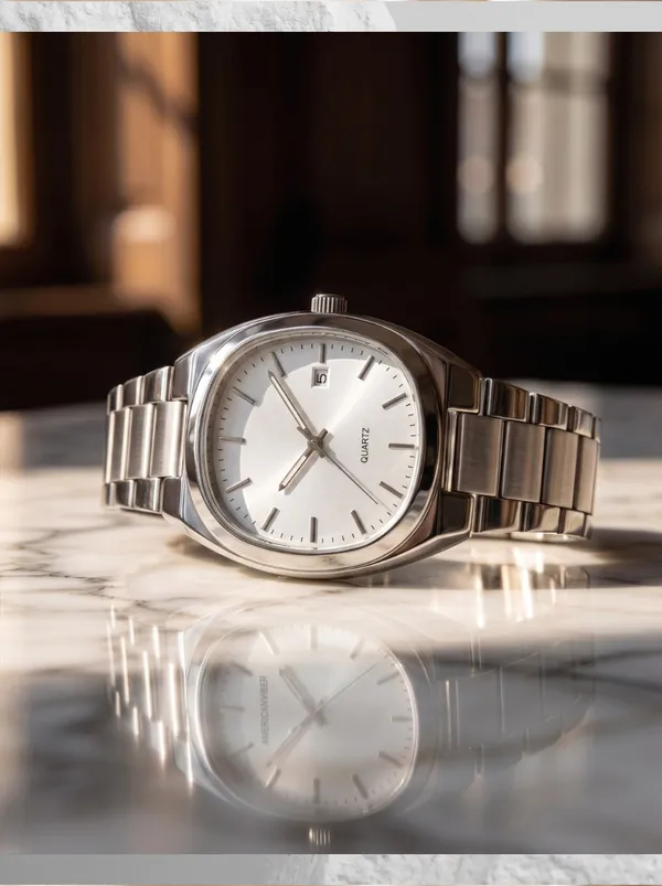 Silver_Metal_Analog_Watch_for_Men