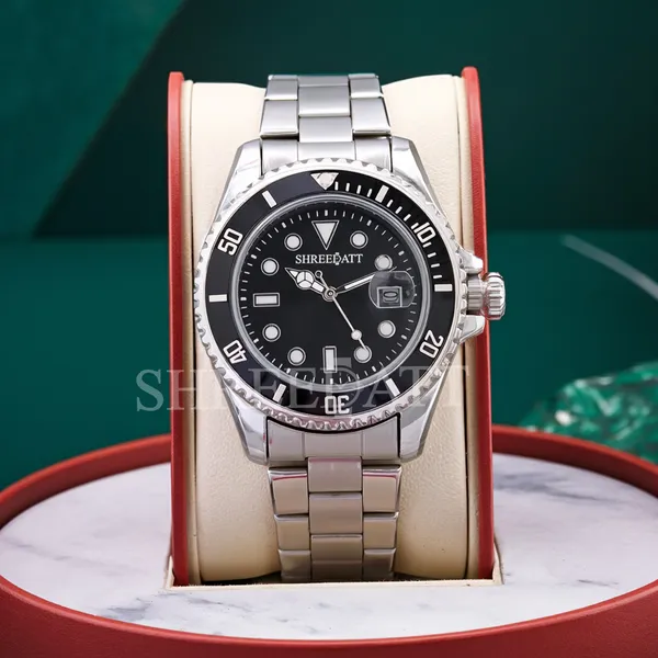 Silver_Metal_Analog_Watch_for_Men
