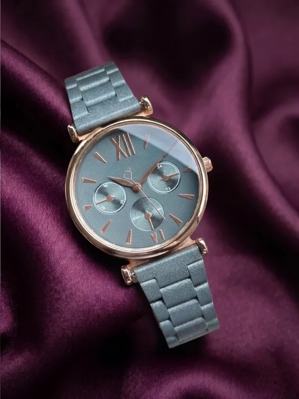 Grey_Stainless_Steel_Analog_Watch_for_Women