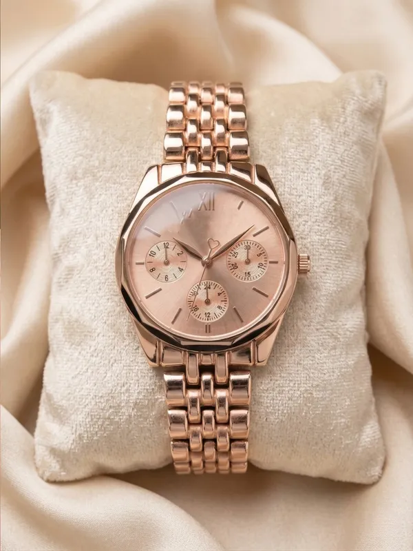 Rose_Gold_Metal_Analog_Watch_for_Women