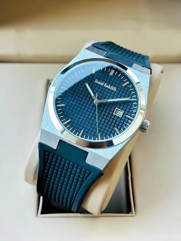 Blue_Silicone_Analog_Watch_for_Men