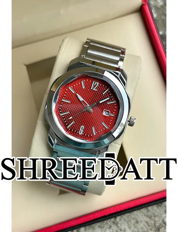 Silver_Metal_Analog_Watch_For_Everyday_Wear