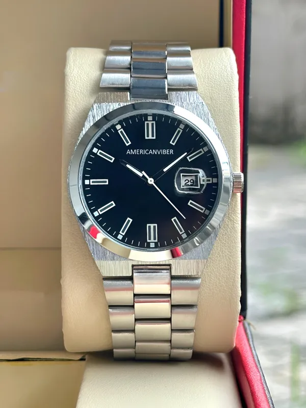 Silver_Stainless_Steel_Analog_Watch_for_Men