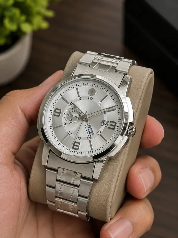 Silver_Stainless_Steel_Analog_Watch_for_Men