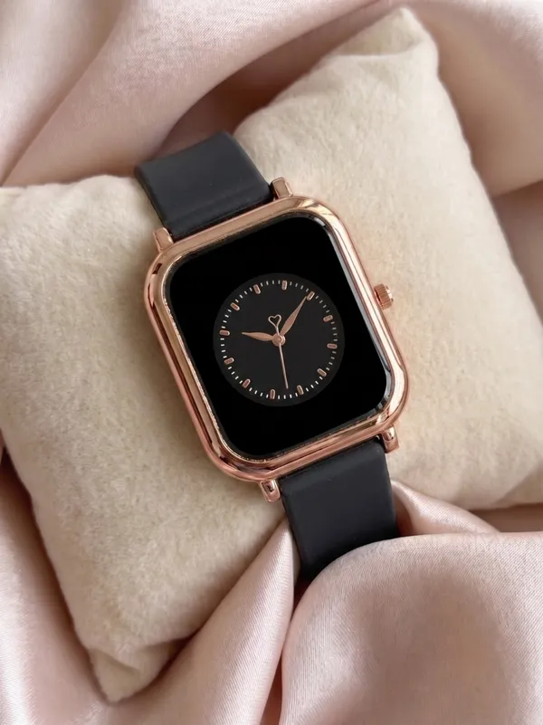 Rose_Gold_Black_Strap_Analog_Watch_for_Women