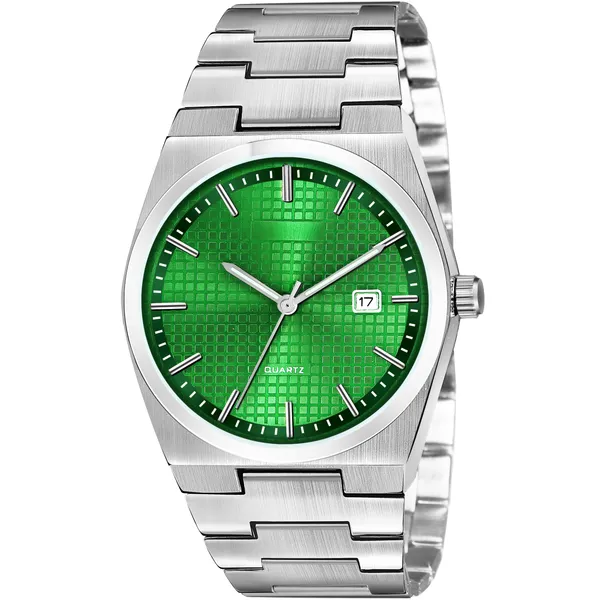 Green_Metal_Quartz_Analog_Watch_for_Men