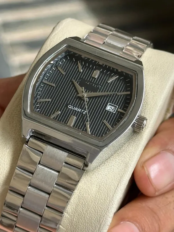Silver_Stainless_Steel_Analog_Watch_for_Men