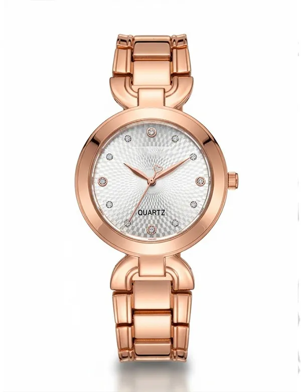 Rose_Gold_Analog_Quartz_Wrist_Watch_for_Women