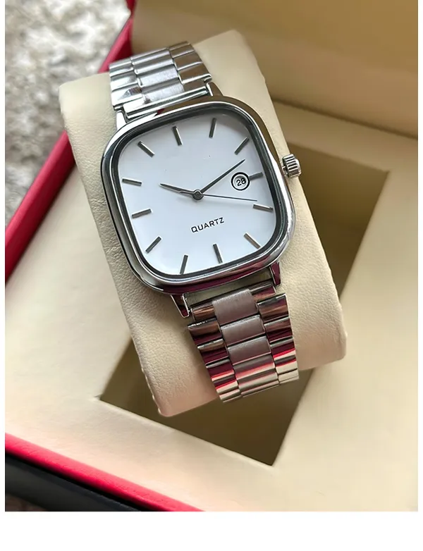 Silver_Metal_Analog_Watch_for_Unisex