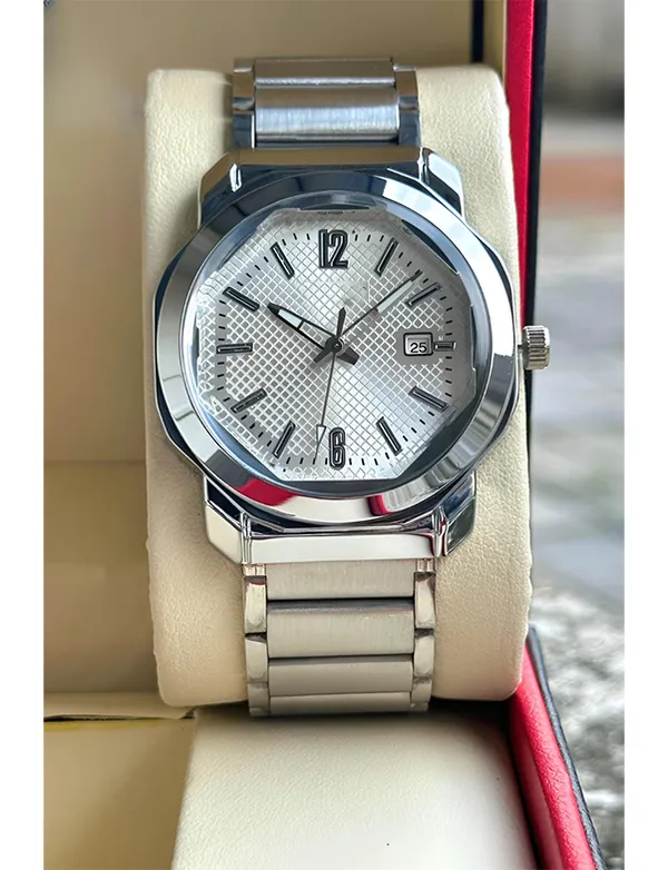 Silver_Metal_Analog_Watch_for_Men_And_Men