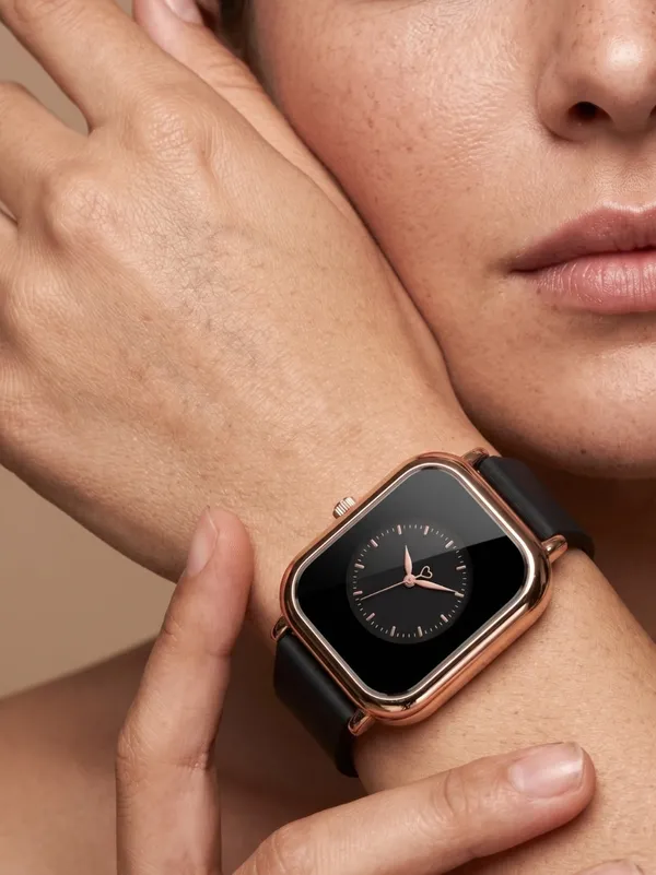 Rose_Gold_Black_Strap_Analog_Watch_for_Women