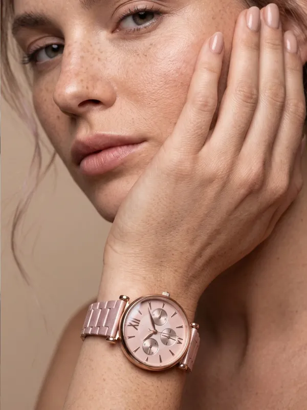 Rose_Gold_Metal_Analog_Watch_for_Women