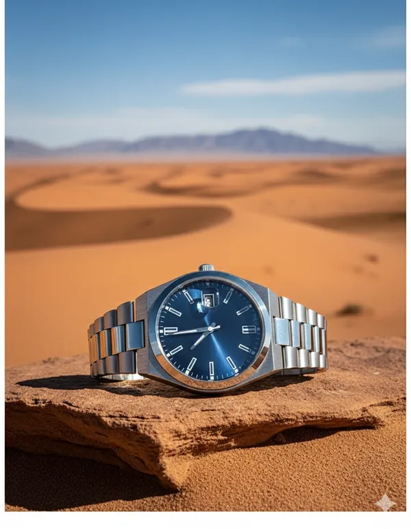 Silver_Metal_Analog_Watch_for_Men