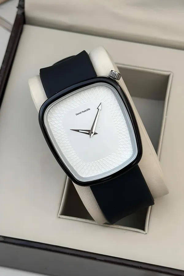 Black_Strap_Analog_Watch_for_Men