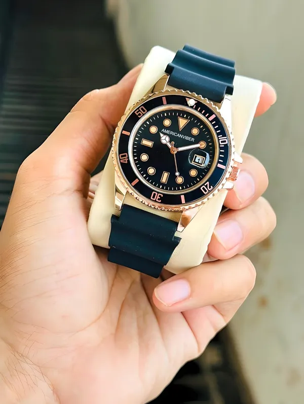 Black_Silicone_Strap_Analog_Watch_for_Men