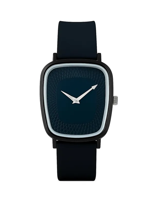 Black_Silicone_Strap_Analog_Wristwatch_For_Men