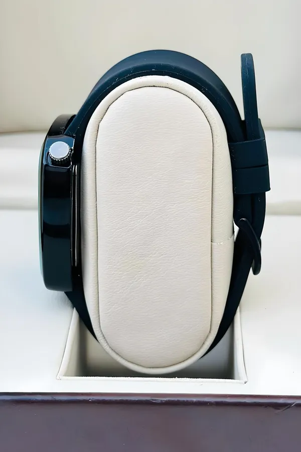 Black_Silicone_Strap_Analog_Wristwatch_For_Men